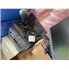 Image 1 : Office Equipment Bundle: Printer, Monitor, &