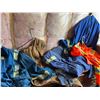 Image 1 : Work Coveralls and StormMaster Safety Apparel