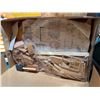 Image 3 : New Birdhouse Kit and Bird Books Collection