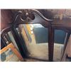 Image 5 : Kids Bench, Window Mirror, and Wall Mirror
