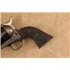 Image 10 : Boxed 1st Year Colt 2nd Generation Single Action Army 5 1/2" Saa .38 Special Revolver, 1956 C&r