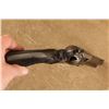 Image 11 : Boxed 1st Year Colt 2nd Generation Single Action Army 5 1/2" Saa .38 Special Revolver, 1956 C&r