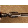Image 12 : Boxed 1st Year Colt 2nd Generation Single Action Army 5 1/2" Saa .38 Special Revolver, 1956 C&r
