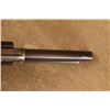 Image 13 : Boxed 1st Year Colt 2nd Generation Single Action Army 5 1/2" Saa .38 Special Revolver, 1956 C&r
