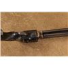 Image 15 : Boxed 1st Year Colt 2nd Generation Single Action Army 5 1/2" Saa .38 Special Revolver, 1956 C&r