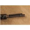 Image 16 : Boxed 1st Year Colt 2nd Generation Single Action Army 5 1/2" Saa .38 Special Revolver, 1956 C&r