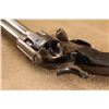 Image 18 : Boxed 1st Year Colt 2nd Generation Single Action Army 5 1/2" Saa .38 Special Revolver, 1956 C&r