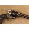 Image 5 : Boxed 1st Year Colt 2nd Generation Single Action Army 5 1/2" Saa .38 Special Revolver, 1956 C&r
