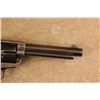 Image 6 : Boxed 1st Year Colt 2nd Generation Single Action Army 5 1/2" Saa .38 Special Revolver, 1956 C&r
