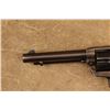 Image 8 : Boxed 1st Year Colt 2nd Generation Single Action Army 5 1/2" Saa .38 Special Revolver, 1956 C&r