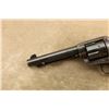 Image 10 : Boxed Early Colt 2nd Gen Single Action Army Blue Cch 5 1/2" Saa .44 Special Revolver, 1958 C&r