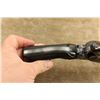 Image 11 : Boxed Early Colt 2nd Gen Single Action Army Blue Cch 5 1/2" Saa .44 Special Revolver, 1958 C&r
