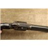 Image 12 : Boxed Early Colt 2nd Gen Single Action Army Blue Cch 5 1/2" Saa .44 Special Revolver, 1958 C&r
