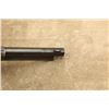 Image 13 : Boxed Early Colt 2nd Gen Single Action Army Blue Cch 5 1/2" Saa .44 Special Revolver, 1958 C&r