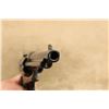 Image 17 : Boxed Early Colt 2nd Gen Single Action Army Blue Cch 5 1/2" Saa .44 Special Revolver, 1958 C&r