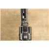 Image 18 : Boxed Early Colt 2nd Gen Single Action Army Blue Cch 5 1/2" Saa .44 Special Revolver, 1958 C&r