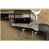 Image 19 : Boxed Early Colt 2nd Gen Single Action Army Blue Cch 5 1/2" Saa .44 Special Revolver, 1958 C&r