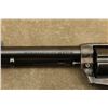 Image 20 : Boxed Early Colt 2nd Gen Single Action Army Blue Cch 5 1/2" Saa .44 Special Revolver, 1958 C&r
