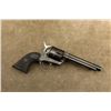 Image 21 : Boxed Early Colt 2nd Gen Single Action Army Blue Cch 5 1/2" Saa .44 Special Revolver, 1958 C&r