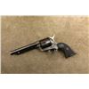 Image 22 : Boxed Early Colt 2nd Gen Single Action Army Blue Cch 5 1/2" Saa .44 Special Revolver, 1958 C&r