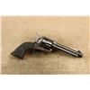 Image 3 : Boxed Early Colt 2nd Gen Single Action Army Blue Cch 5 1/2" Saa .44 Special Revolver, 1958 C&r