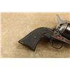 Image 4 : Boxed Early Colt 2nd Gen Single Action Army Blue Cch 5 1/2" Saa .44 Special Revolver, 1958 C&r