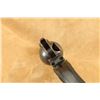 Image 12 : First Year Colt 2nd Gen Single Action Army Saa 5.5" Blue Cch .45 Lc Revolver, 1956 C&r