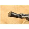 Image 15 : First Year Colt 2nd Gen Single Action Army Saa 5.5" Blue Cch .45 Lc Revolver, 1956 C&r