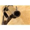 Image 20 : First Year Colt 2nd Gen Single Action Army Saa 5.5" Blue Cch .45 Lc Revolver, 1956 C&r