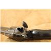 Image 21 : First Year Colt 2nd Gen Single Action Army Saa 5.5" Blue Cch .45 Lc Revolver, 1956 C&r