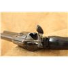 Image 22 : First Year Colt 2nd Gen Single Action Army Saa 5.5" Blue Cch .45 Lc Revolver, 1956 C&r