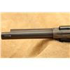 Image 25 : First Year Colt 2nd Gen Single Action Army Saa 5.5" Blue Cch .45 Lc Revolver, 1956 C&r