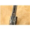 Image 26 : First Year Colt 2nd Gen Single Action Army Saa 5.5" Blue Cch .45 Lc Revolver, 1956 C&r