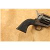 Image 4 : First Year Colt 2nd Gen Single Action Army Saa 5.5" Blue Cch .45 Lc Revolver, 1956 C&r