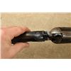 Image 10 : Stagecoach Box 2nd Gen Colt Single Action Army Saa 4.75" .357 Magnum Revolver, 1965 C&r
