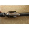 Image 11 : Stagecoach Box 2nd Gen Colt Single Action Army Saa 4.75" .357 Magnum Revolver, 1965 C&r