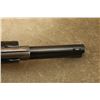 Image 12 : Stagecoach Box 2nd Gen Colt Single Action Army Saa 4.75" .357 Magnum Revolver, 1965 C&r