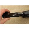Image 13 : Stagecoach Box 2nd Gen Colt Single Action Army Saa 4.75" .357 Magnum Revolver, 1965 C&r