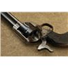 Image 17 : Stagecoach Box 2nd Gen Colt Single Action Army Saa 4.75" .357 Magnum Revolver, 1965 C&r