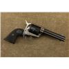 Image 22 : Stagecoach Box 2nd Gen Colt Single Action Army Saa 4.75" .357 Magnum Revolver, 1965 C&r
