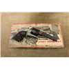 Image 2 : Stagecoach Box 2nd Gen Colt Single Action Army Saa 4.75" .357 Magnum Revolver, 1965 C&r