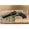 Image 6 : Stagecoach Box 2nd Gen Colt Single Action Army Saa 4.75" .357 Magnum Revolver, 1965 C&r