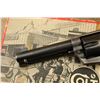 Image 7 : Stagecoach Box 2nd Gen Colt Single Action Army Saa 4.75" .357 Magnum Revolver, 1965 C&r