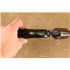 Image 11 : Boxed Colt Peacemaker Convertible 6" .22 Long Rifle Lr Magnum Single Action Revolver, 1976