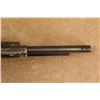 Image 13 : Boxed Colt Peacemaker Convertible 6" .22 Long Rifle Lr Magnum Single Action Revolver, 1976