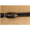 Image 15 : Boxed Colt Peacemaker Convertible 6" .22 Long Rifle Lr Magnum Single Action Revolver, 1976
