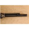 Image 16 : Boxed Colt Peacemaker Convertible 6" .22 Long Rifle Lr Magnum Single Action Revolver, 1976