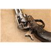 Image 18 : Boxed Colt Peacemaker Convertible 6" .22 Long Rifle Lr Magnum Single Action Revolver, 1976