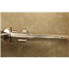 Image 11 : Boxed 3rd Gen Colt Single Action Army Saa P3841 Nickel 4.75" .38-40 Wcf Revolver, 1997