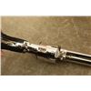 Image 14 : Boxed 3rd Gen Colt Single Action Army Saa P3841 Nickel 4.75" .38-40 Wcf Revolver, 1997